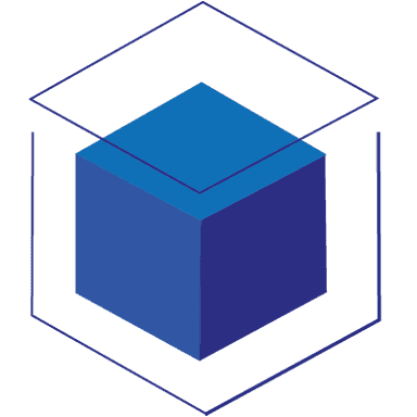 Dialéktika Logo